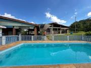 Chácara em Ibiúna com vista panorâmica