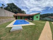 Chácara em Ibiúna Grande Oportunidade !