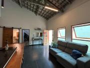 Chácara em Ibiúna Grande Oportunidade !