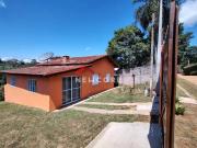 Chácara em Ibiúna Ibiúna Ibiúna/SP