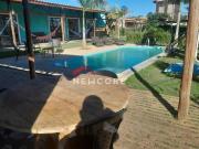 Chácara em Ibiúna Ibiúna Ibiúna/SP