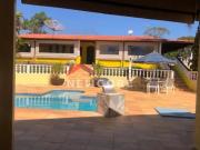 Chácara em Ibiúna Ibiúna Ibiúna/SP