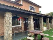 Chácara em Ibiúna Ibiúna Ibiúna/SP