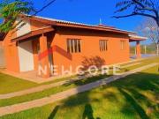 Chácara em Ibiúna Ibiúna Ibiúna/SP