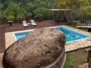 Chácara em Ibiúna Ibiúna Ibiúna/SP