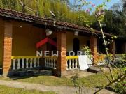 Chácara em Ibiúna Ibiúna Ibiúna/SP