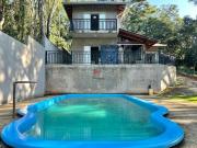 Chácara em Ibiúna Interior de São Paulo