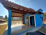 Chácara em Ibiúna Interior de São Paulo COD: 2138 ACEITA...