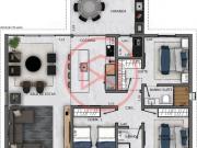 Chácara em Ibiúna. Interior de SP