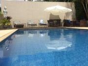 Chácara em Ibiúna! São 3 dormitórios à venda com 450 m²...