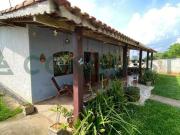 Chácara em Ibiúna SP no bairro Ressaca