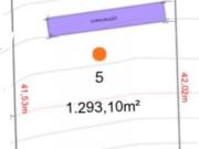 Chácara em IBIUNA/SP