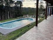 Chácara em, Ibiúna/SP de 1000m² 2 quartos à venda por R$...