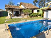 Chácara em, Ibiúna/SP de 1000m² à venda por R$ 469.900,00