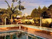 Chácara em, Ibiúna/SP de 100m² 3 quartos à venda por R$...