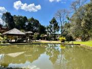 Chácara em, Ibiúna/SP de 100m² 5 quartos à venda por R$...