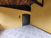 Chácara em, Ibiúna/SP de 112m² 2 quartos à venda por R$...