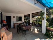 Chácara em, Ibiúna/SP de 120m² 2 quartos à venda por R$...