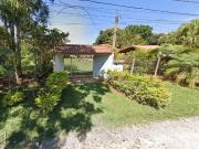 Chácara em, Ibiúna/SP de 150m² 2 quartos à venda por R$...