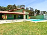 Chácara em, Ibiúna/SP de 170m² 3 quartos à venda por R$...