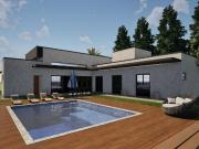 Chácara em, Ibiúna/SP de 186m² 3 quartos à venda por R$...