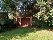 Chácara em, Ibiúna/SP de 200m² 3 quartos à venda por R$...