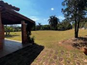 Chácara em, Ibiúna/SP de 200m² 3 quartos à venda por R$...