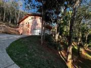 Chácara em, Ibiúna/SP de 230m² 3 quartos à venda por R$...