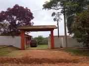 Chácara em, Ibiúna/SP de 244m² 5 quartos à venda por R$...