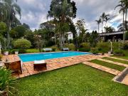 Chácara em, Ibiúna/SP de 303m² 4 quartos à venda por R$...