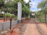 Chácara em, Ibiúna/SP de 460m² 3 quartos à venda por R$...