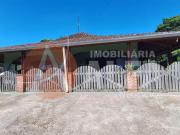 Chácara em, Ibiúna/SP de 48000m² 3 quartos à venda por...