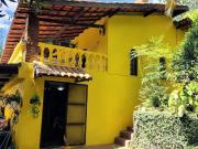 Chácara em, Ibiúna/SP de 5322m² 2 quartos à venda por R$...