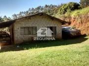 Chácara em, Ibiúna/SP de 80m² 2 quartos à venda por R$...