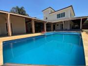 Chácara em Ibúna próximo à Represa !