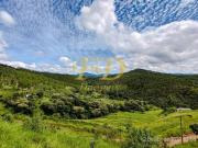 Chácara em Igaratá