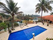 Chácara em, Igaratá/SP de 500m² 7 quartos à venda por R$...