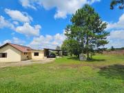 Chácara em Iguaçu, Araucária/PR de 36300m² 3 quartos à...
