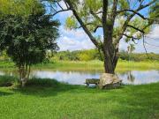 Chácara em Iguaçu, Araucária/PR de 40099m² 2 quartos à...