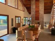 Chácara em Iguaçu, Araucária/PR de 700m² 4 quartos à...