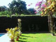Chácara em Indaiatuba, Vale das Laranjeiras com 5...