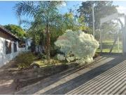 Chácara em Inhaúma, Inhaúma/MG de 500m² 8 quartos à...