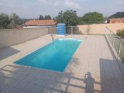 Chácara em Jardim Simus, Sorocaba/SP de 250m² 2 quartos...