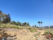 Chácara em Ipelândia Suzano