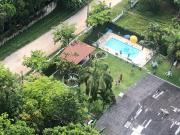 Chácara em, Itanhaém/SP de 325m² 3 quartos à venda por...