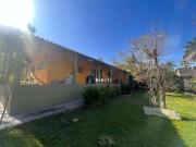 Chácara em Itaocaia Valley Itaipuaçu, Maricá/RJ de 136m²...