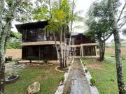 Chácara em Itaocaia Valley Itaipuaçu, Maricá/RJ de 560m²...