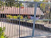 Chácara em Itapema Louveira, SP