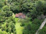 Chácara em Itaquaciara, Itapecerica da Serra/SP de...