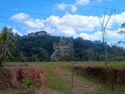 Chácara em Itaquaciara, Itapecerica da Serra/SP de...